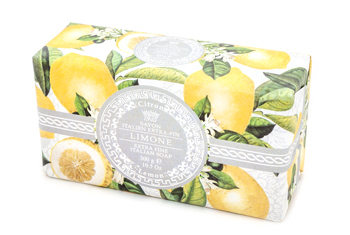 LIMONE SAPONETTA 300G