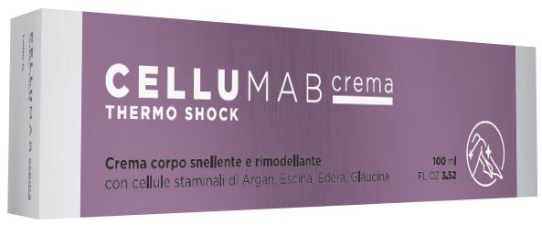 CELLUMAB CREMA 100ML