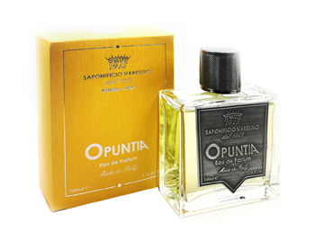 OPUNTIA EAU DE PARFUM 100ML