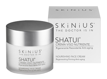 SHATUI CREMA 50ML SHATUI CREMA 50ML