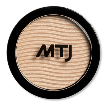 MTJ ILLUMINATING COMPACT POWDE