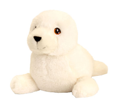 KEELECO CUDDLECO SEAL 25CM