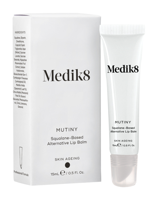 MEDIK8 MUTINY 15ML