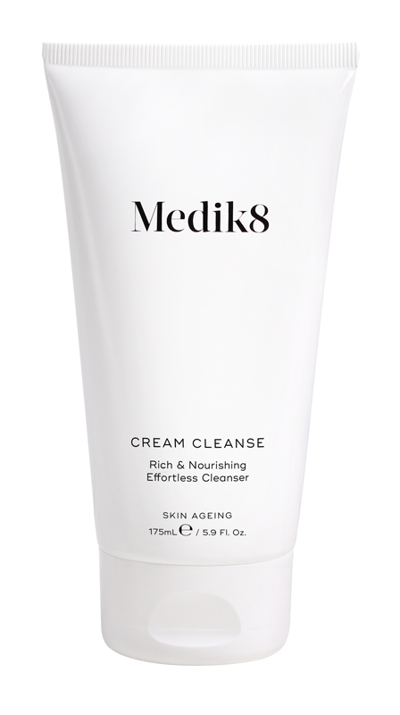 MEDIK8 CREAM CLEANSE 175ML