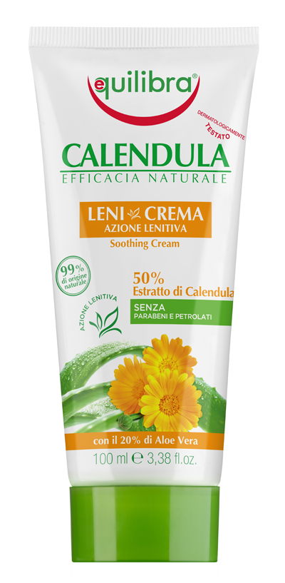 CALENDULA 100ML