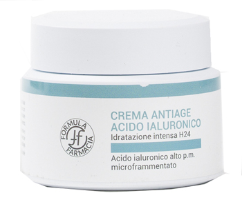 FF CREMA ANTIAGE AC IALUR 50ML