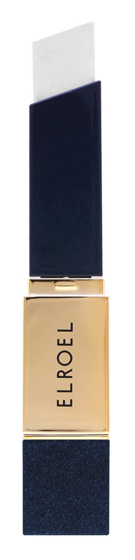 ELROEL BLANC COVER CREAM STICK