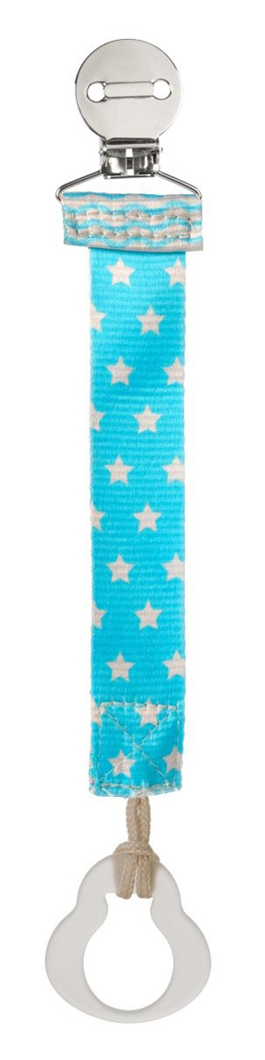 CH CLIP FASHION BIMBO