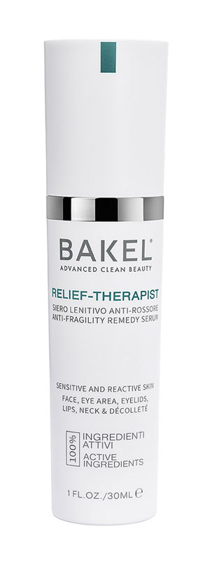 RELIEF-THERAPISTL SIERO 30ML