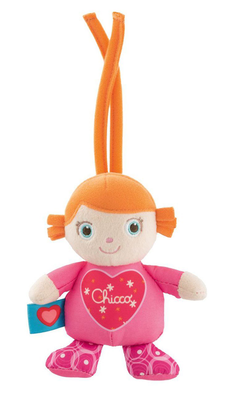 CH GIOCO PELUCHE MUS CHARLOTTE CH GIOCO PELUCHE MUS CHARLOTTE
