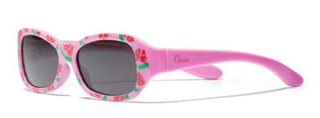 CH OCCHIALE 12M+ BIMBA