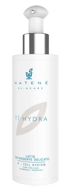 TI HYDRA LATTE DET DEL 200ML