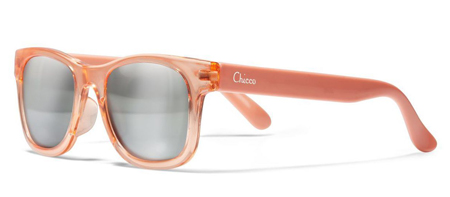 CH OCCHIALE 24M+ SPECCHIO GRL CH OCCHIALE 24M+ SPECCHIO GRL