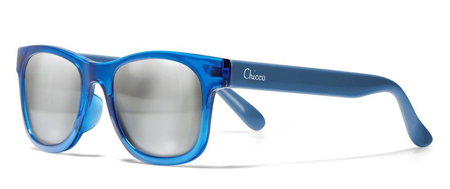 CH OCCHIALE 24M+ SPECCHIO BOY CH OCCHIALE 24M+ SPECCHIO BOY