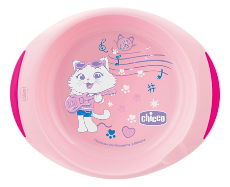 CH PIATTI PIANI44GATTI DISPLAY CH PIATTI PIANI44GATTI DISPLAY