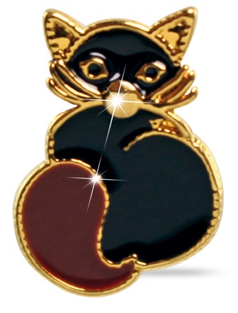 MJ POST 259 GATTINO