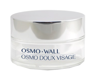 OSMO WALL DOUX VISAGE 100ML