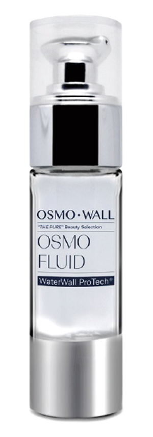 OSMO WALL FLUID 30ML