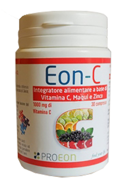 EON-C 30CPR