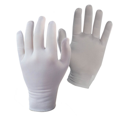 PROTECTIVE GLOVE PLUS B/B L/XL