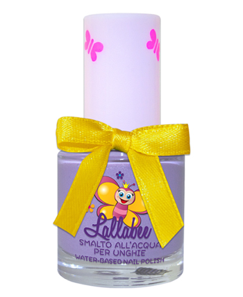 LALLABEE WATER-B NAIL LILLINA