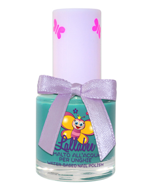 LALLABEE WATER-B NAIL L'ISOLA