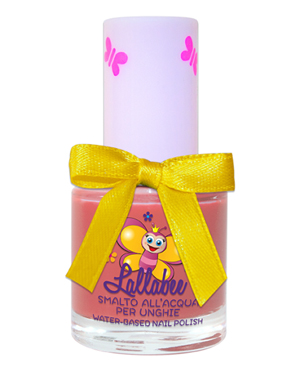 LALLABEE WATER-B NAIL MINICORA