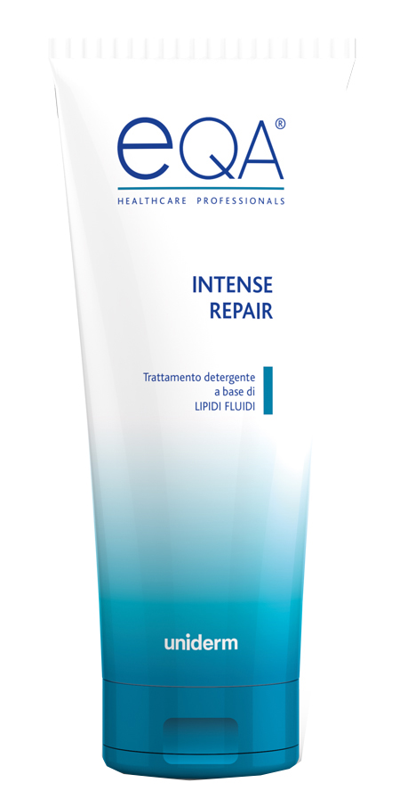 EQA INTENSE REPAIR TRATT DET