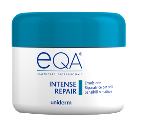 EQA INTENSE REPAIR EMULS RIPAR