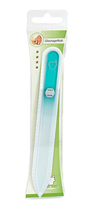 MORSER LIMETTA VETRO COLORATA