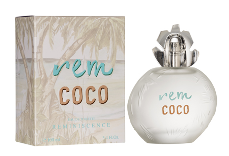 REMINISCENCE REM COCO EDT100ML