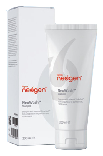 NEOWASH 200ML