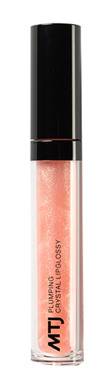 MTJ PLUMPING CRYSTAL GLOSSY CO