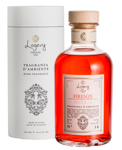 LOGEVY FIRENZE ANTICA 500ML 14