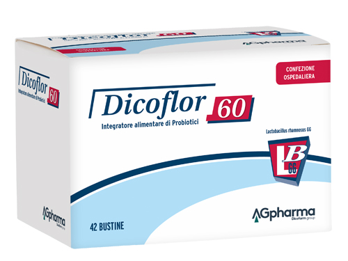 DICOFLOR 60 42BUST