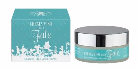 FATE CREMA VISO 50ML