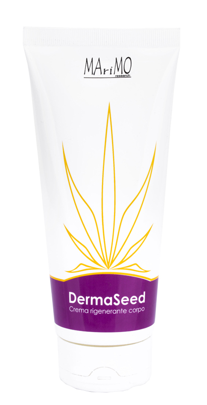 DERMASEED CREMA RIGEN CRP200ML