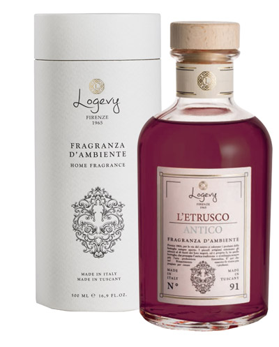 LOGEVY L'ETRUSCO ANT 500ML 91