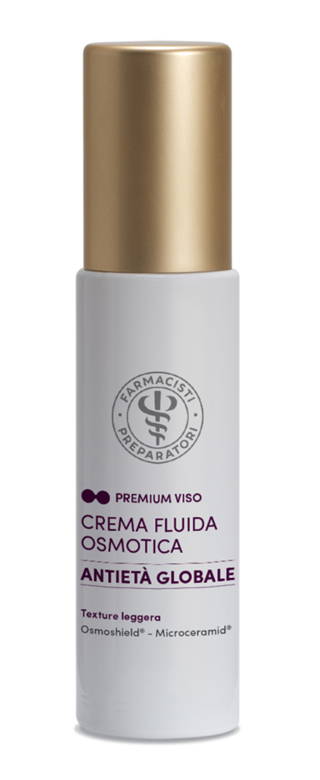 LFP CREMA FLUIDA OSMOT ANTIETA