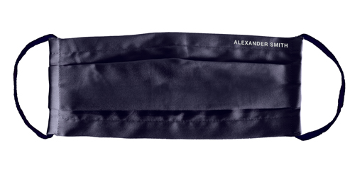 ALEXANDER SMITH MAS PROT BLU