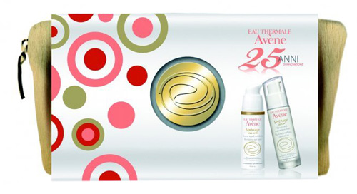 AVENE TROUSSE SERENGE TRATT PR