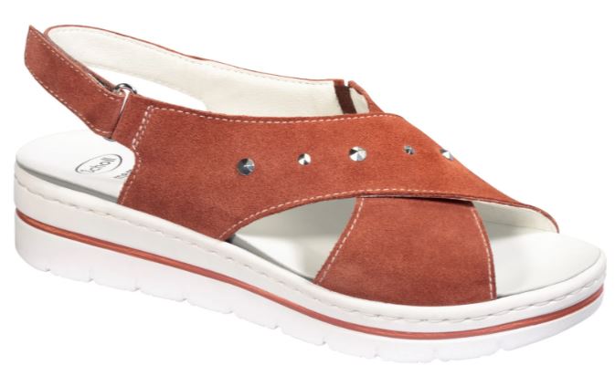 VALENTINA CROSS SUES W RUST 35