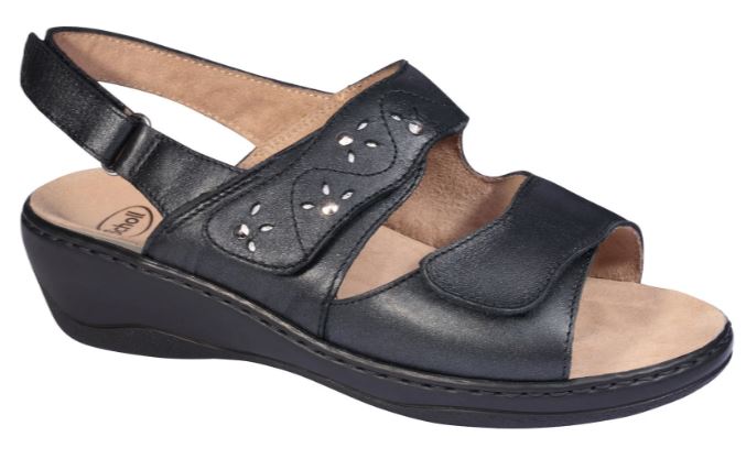 PORZIA SAND LEA W BLK 42 PORZIA SAND LEA W BLK 42