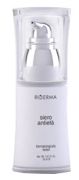 RIDERMA SIERO ANTIETA' 30ML