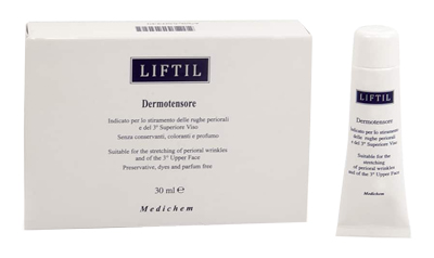 LIFTIL 30ML