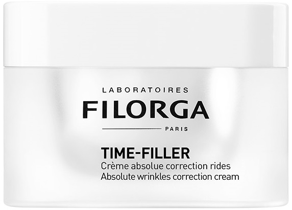 FILORGA TIME FILLER 50ML