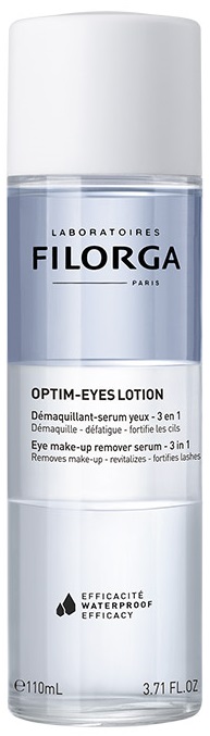 FILORGA OPTIM EYES LOTION110ML