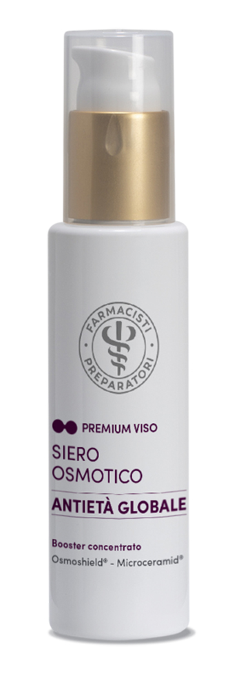 LFP SIERO OSMOTICO ANTIETA30ML