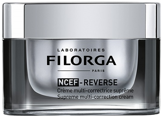 FILORGA NC EF REVERSE 50ML