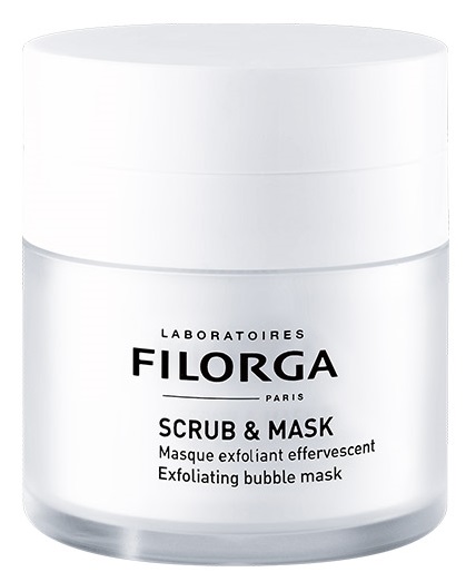FILORGA SCRUB&MASK 55ML